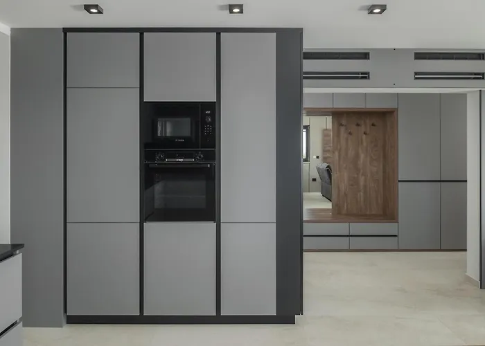 Cozy Apartment In Tar With Wifi Tar-Vabriga