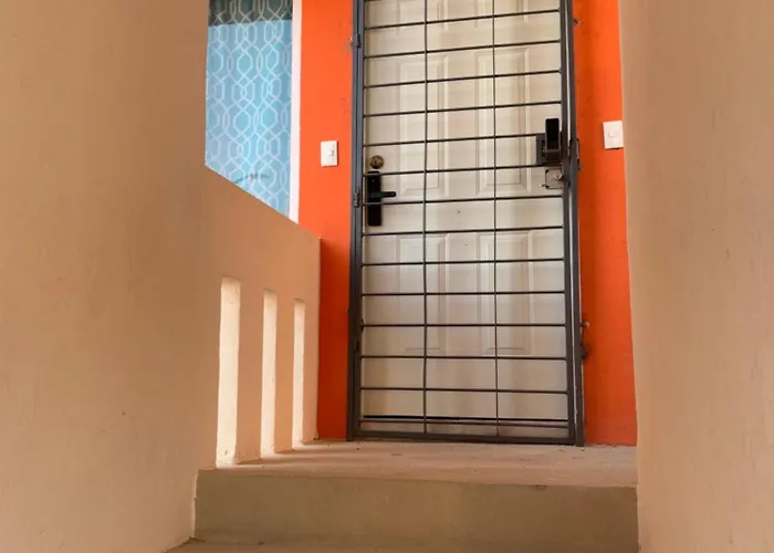 Departamento En Puerto Vallarta Fraccionamiento Ecoterra