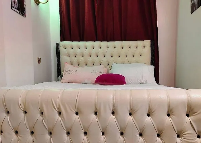 Niffer Homes Nairobi