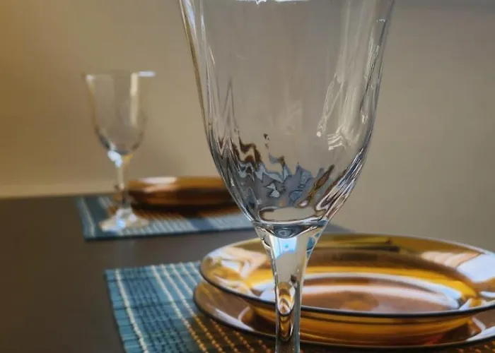 Apartamento No Bras - Sao Paulo!