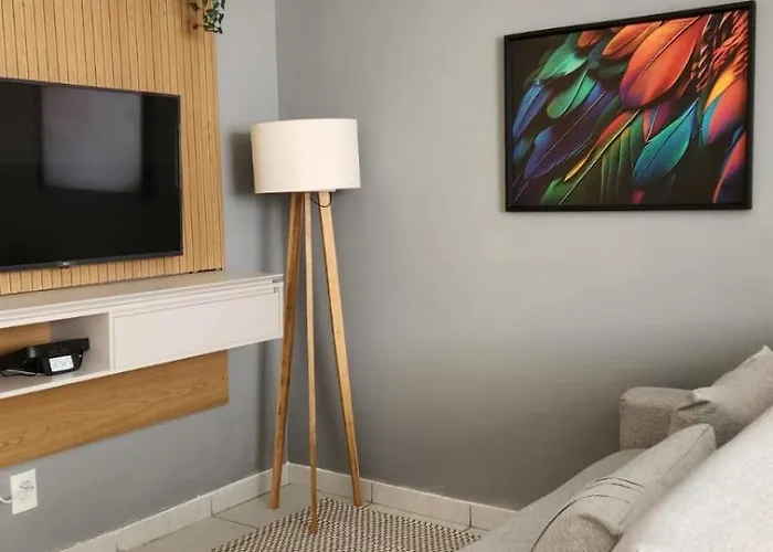 Apartamento No Bras - Sao Paulo!
