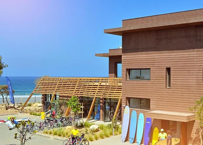 The Blush Garden Apartment With Pools In Taghazout Bay Tamraght