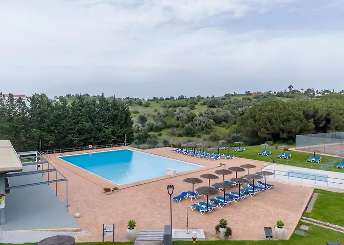Mariana Palace Lagos