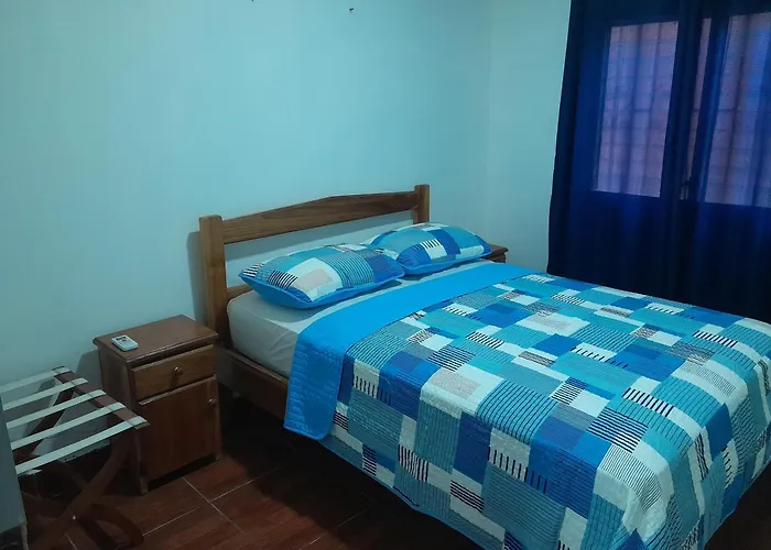 Beachfront House In Isla Grande Province Of Colon Portobelo