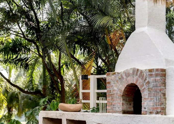 Wan'An Tinglan Wild Luxury Resort Hotel Jinghong