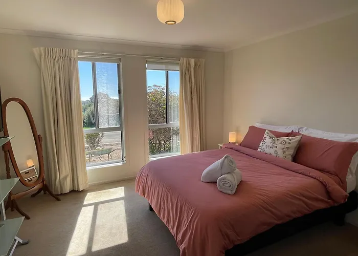 Cozy Home In Penneshaw