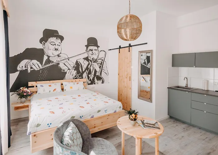 Arthotel Arabella Bad Nauheim