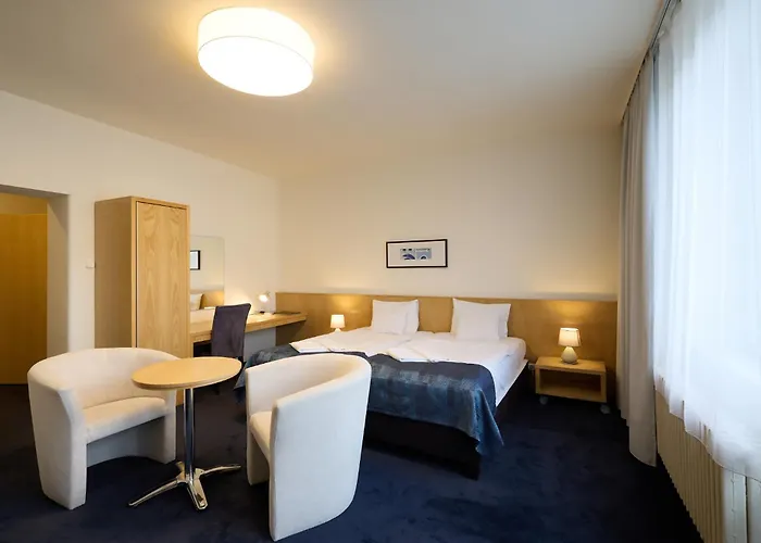 Hotel Laterum Pécs