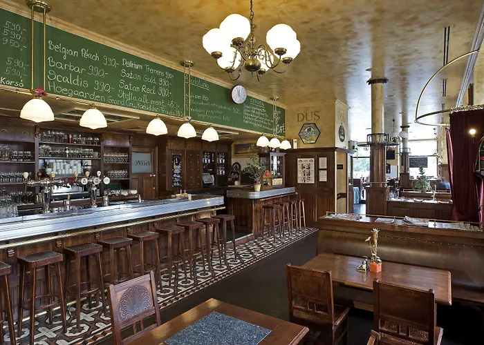 Danubius Hotel Raba