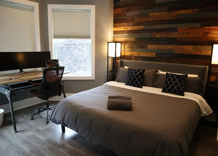 Amazing Large 4 Bedroom 3 Bathroom Home In Downtown Dc Walk Everywhere Washington