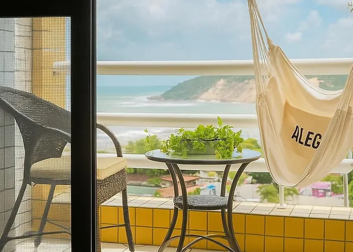 Apt Melhor Localizacao Pn Natal
