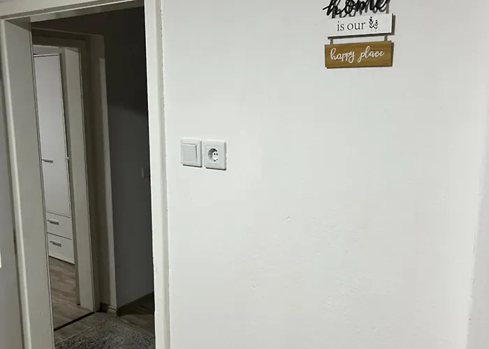 Adi Apartment Sarajevo