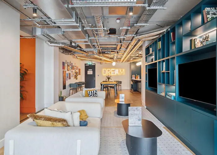 Luxury 3-Bed Apt In Wembley Park Upto 30 Percent Off London
