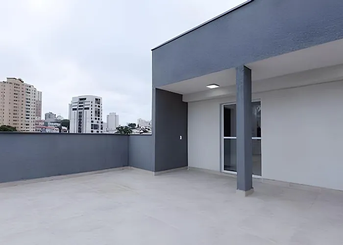 Conforto Ao Lado Do Metro Com Valor Incrivel! Ap34 São Paulo