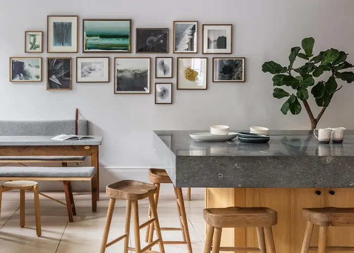 Inhabit Southwick Street, A Member Of Design Hotels London