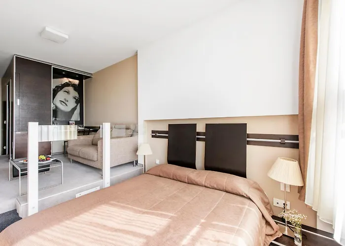 Amberton Hotel Klaipėda
