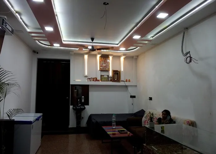 Hotel The Banaras Residency Varanasi