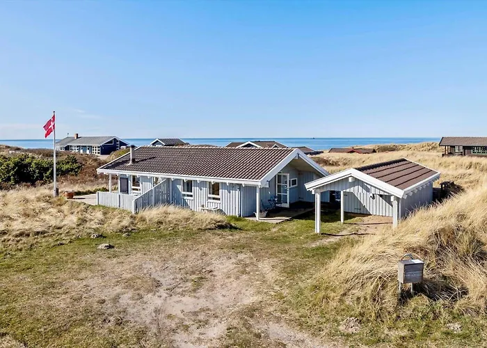 Ln1566-Hirtshals-Kloren-17