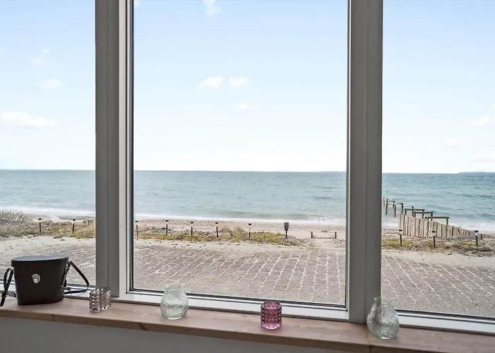 Villa 40135-Juelsminde-Bjornsknudevej-48-P