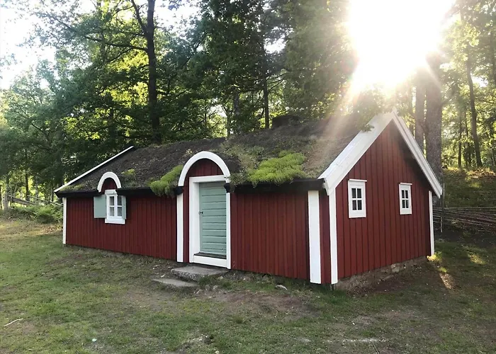 Kro073-Tingsryd-Groenvik-5