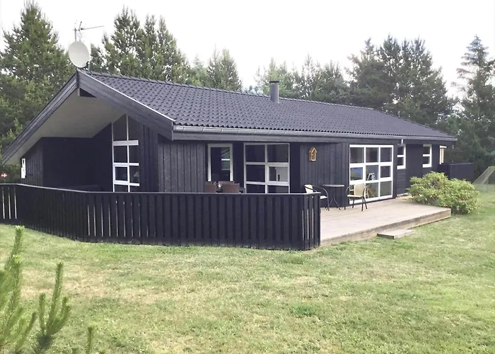 Villa Tv1311-Bindslev-Ostervej-40