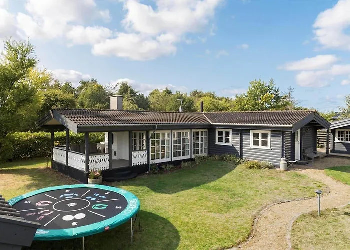 Villa 1359-N-Hillerod-Lykkesholmvej-20
