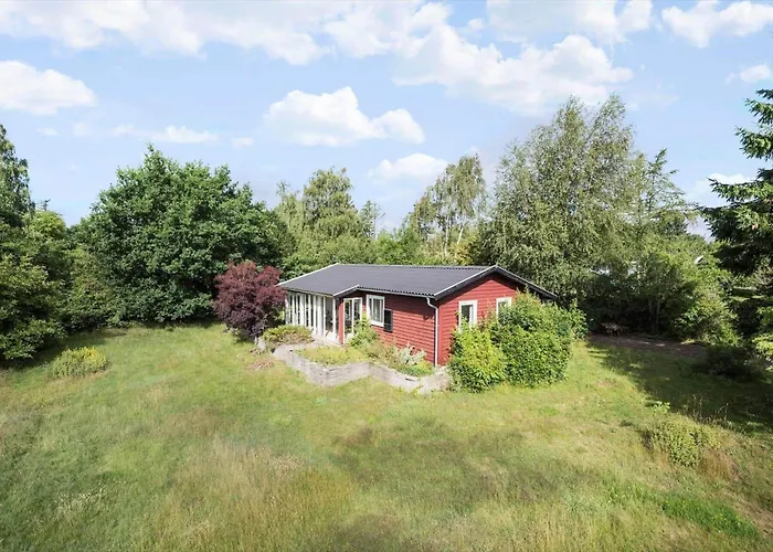 Villa 1544-Tisvildeleje-Hyrdeleddet-3