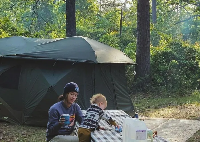 Mawe Hillside Campsite Arusha