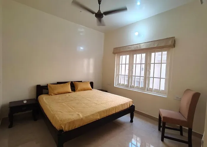 Blue City Guest House Jodhpur 