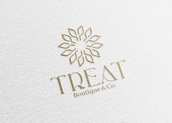 Bed and Breakfast Treat Boutique Huahin 94