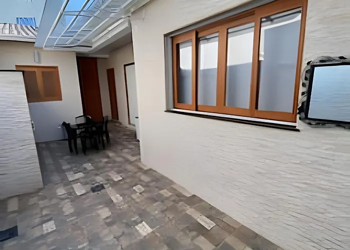 Casa Completa 3/4 Com Suite São Paulo