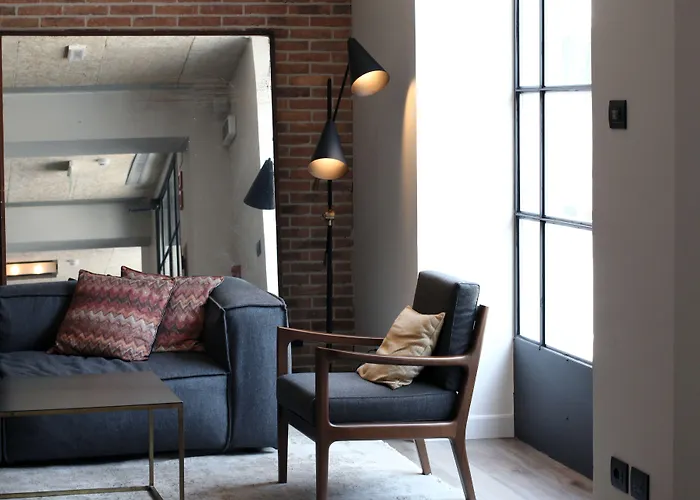C-Hotels Diplomat Florenz