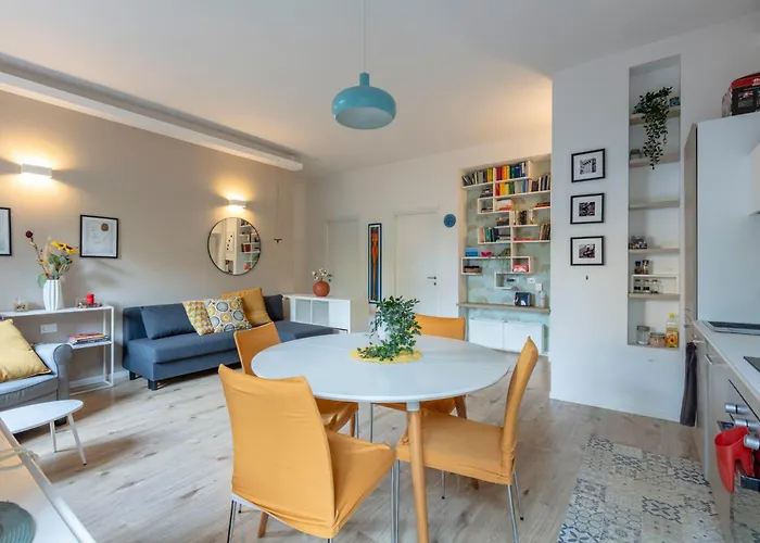 Ferienwohnung Casa Lucio Sestio Metro A Rom