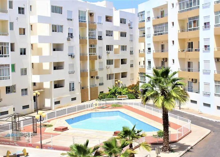 Mira Mar Condominium, Palmarejo Baixo Praia