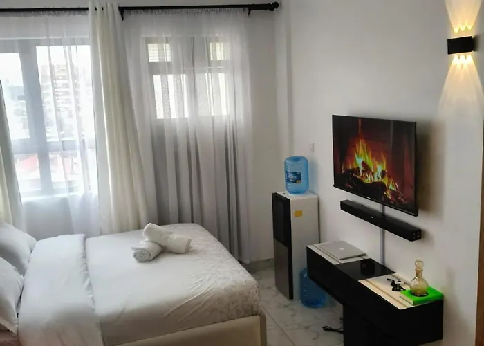 Naivera Nairobi