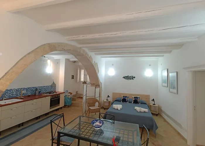 La Casa Di Lalla Rom