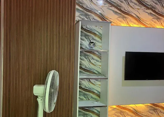 Doumassou Studio Dakar