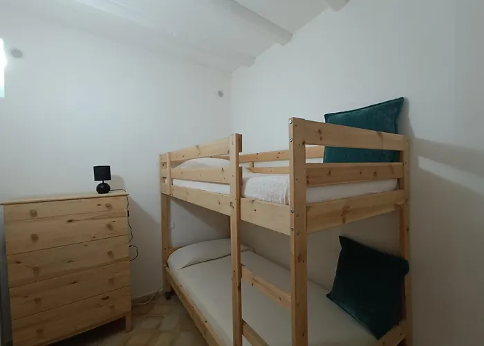 La Casa Di Lalla Rom