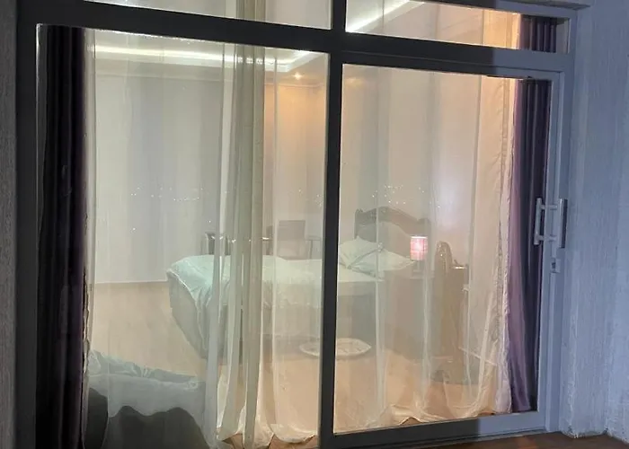 Innovera Homes Kigali