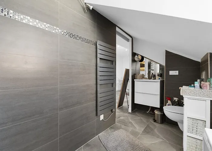 Studio Carnot Cannes