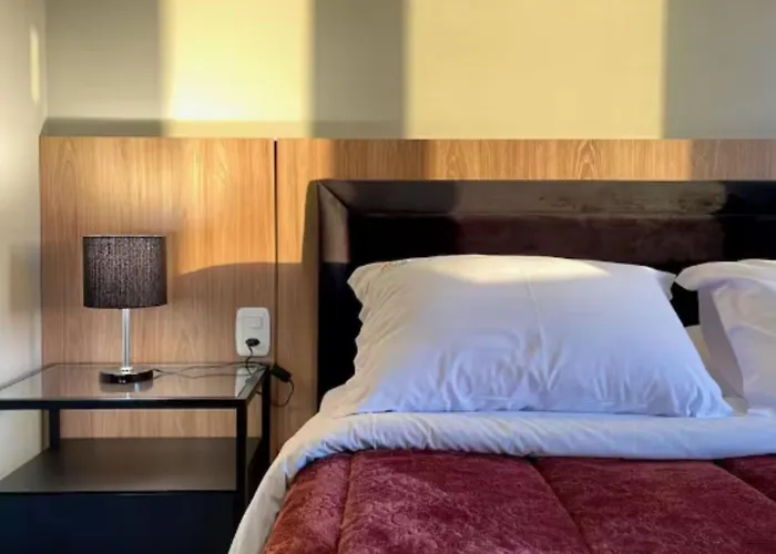 Apto De Influencer 2 Dorm. By Gramado Stay Ate 6X