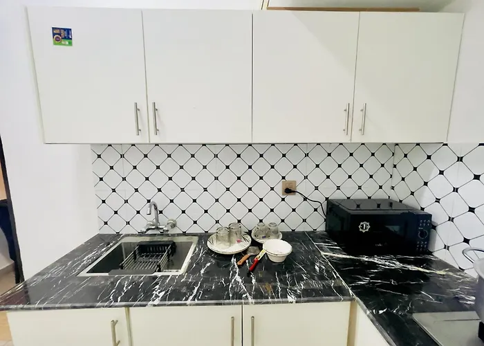 Family Signature Residency Lahore