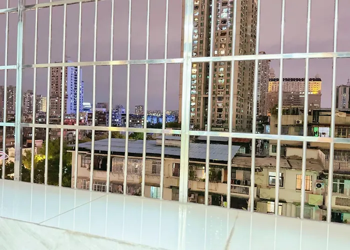Ferienwohnung Coisini House Kanton