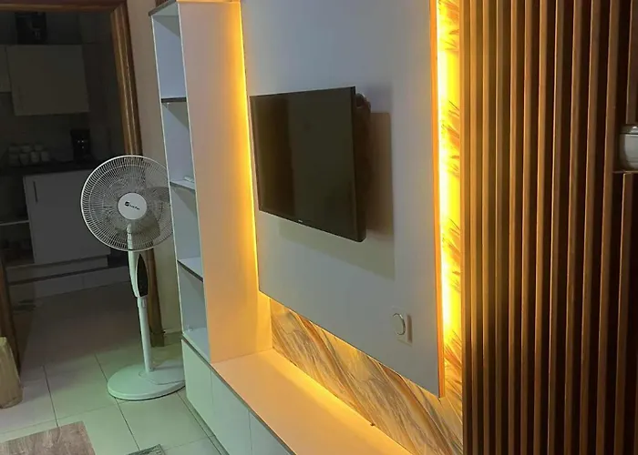 Doumassou Studio Dakar