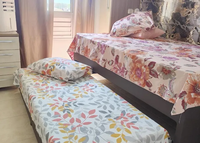 Apt Acolhedor Centro Sp Luz Bras E Bom Retiro São Paulo