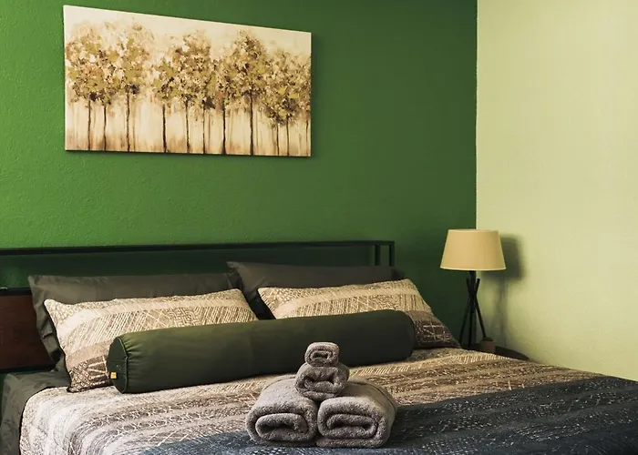Ferienwohnung 3Br In Condesa W Balcony, Roma Across St Mexiko-Stadt