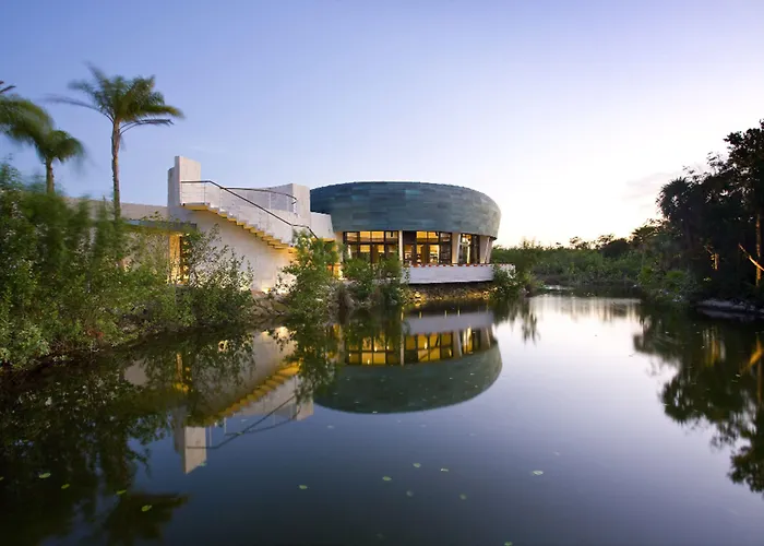 Hotel Blue Diamond Luxury Boutique (Adults Only) El Marlyn Azul