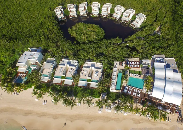 Hotel Blue Diamond Luxury Boutique (Adults Only) El Marlyn Azul