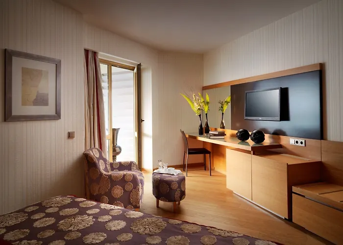 Divani Escape - Adults Only Athen