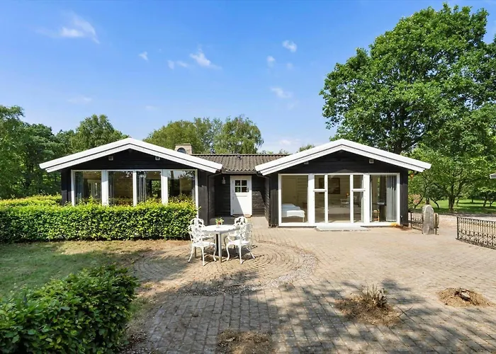 Villa 80182-Vemb-Ogelstrupvej-4